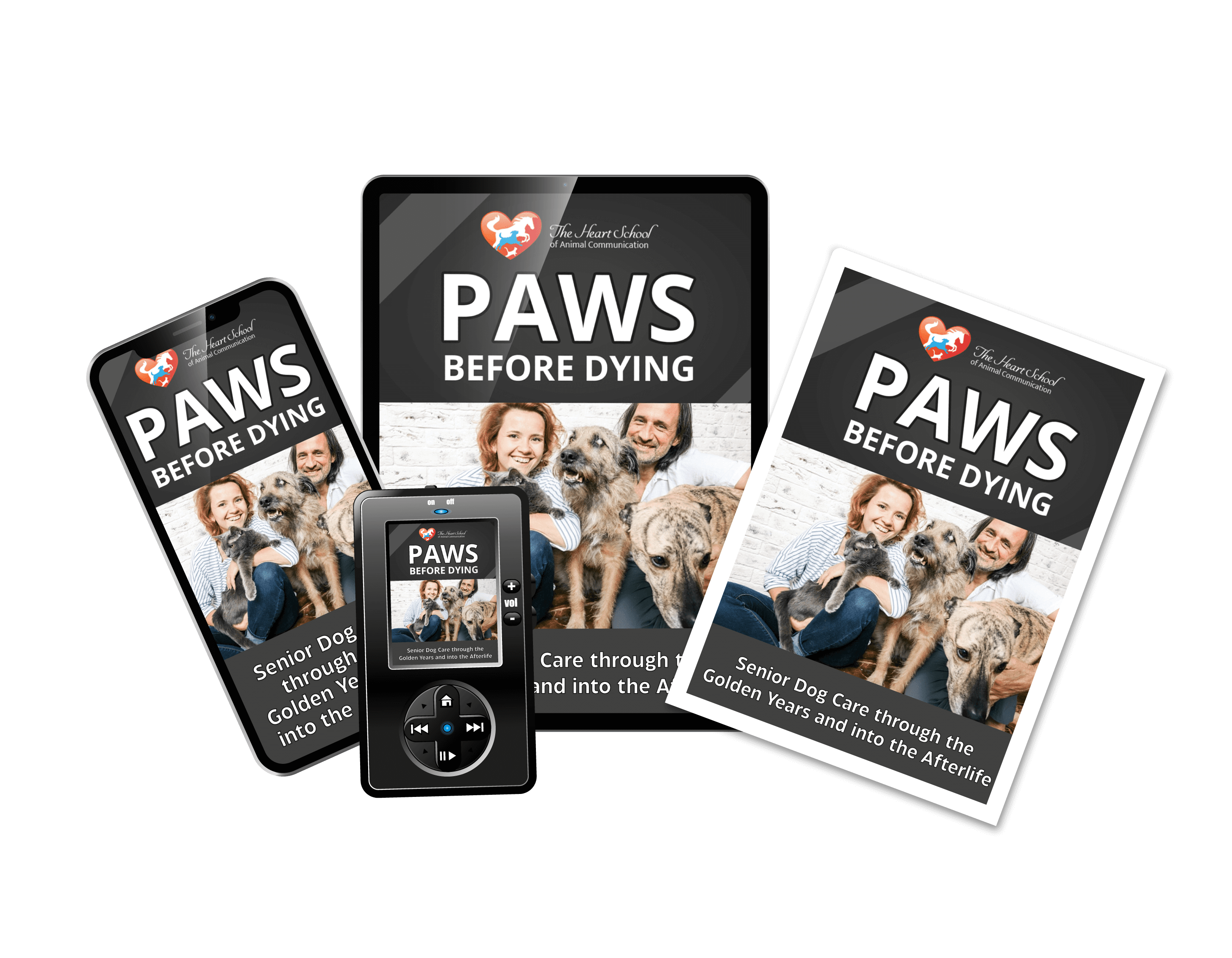 Paws-Before-Dying (1)