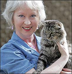 val-and-tuffy