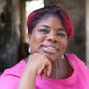 monique-welch