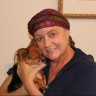 Beth Borchers