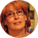 Janice Fitzgerald