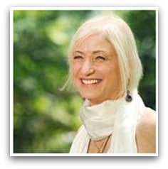Philippa Kingsley, healingpeopleandpets.com