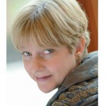 Susan Francis
