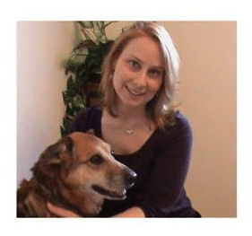 Anne Angelo, Morristown, NJ