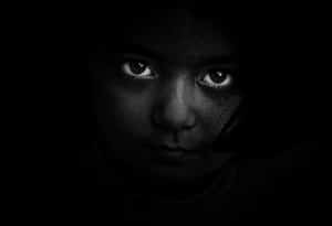 ghostly-girl-2
