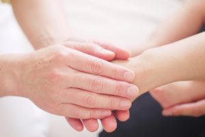 bodytalk 3