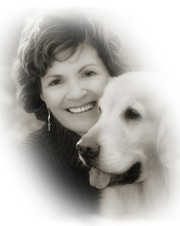 Marlene Ring, PAWSitive Solutions Dog & Puppy Training, LLC, Texas