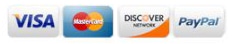 payment-icon