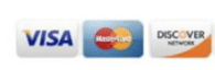 payment-options
