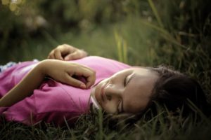 astral projection 2
