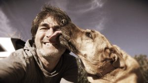 speaking to animals 4