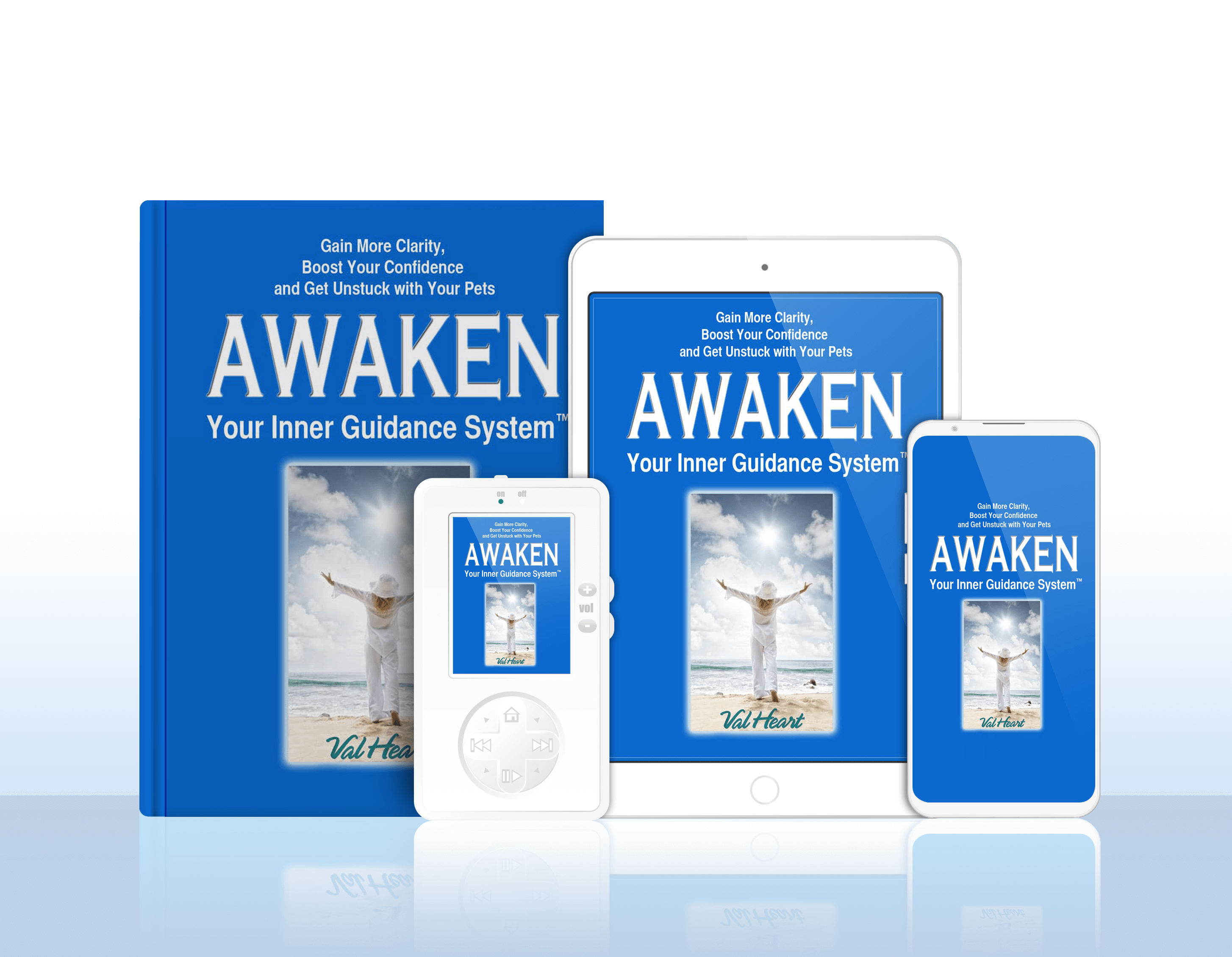 AwakenYourInnerGuidanceSystem without starburst transparent background (1)
