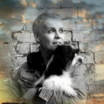 Corinne Lavis, STALYBRIDGE, Cheshire, UK