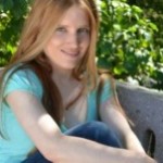 Martha Malone Breeding, Los Angeles, CA