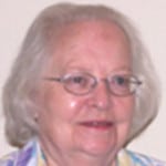 Martha Dexter, Chattanooga, TN