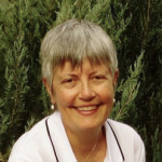 Averil Coe, Seymour, Victoria, Australia