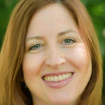 Marybeth Haines, St. Catharine's, Ontario, Canada