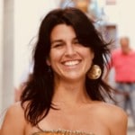 Patricia Rendon, Miami, Fl