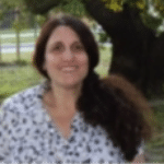 Jo Blankenship, Perth, Western Australia