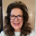 Pamela Ferarese Boise, Idaho