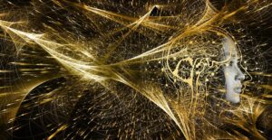 healing modality energy