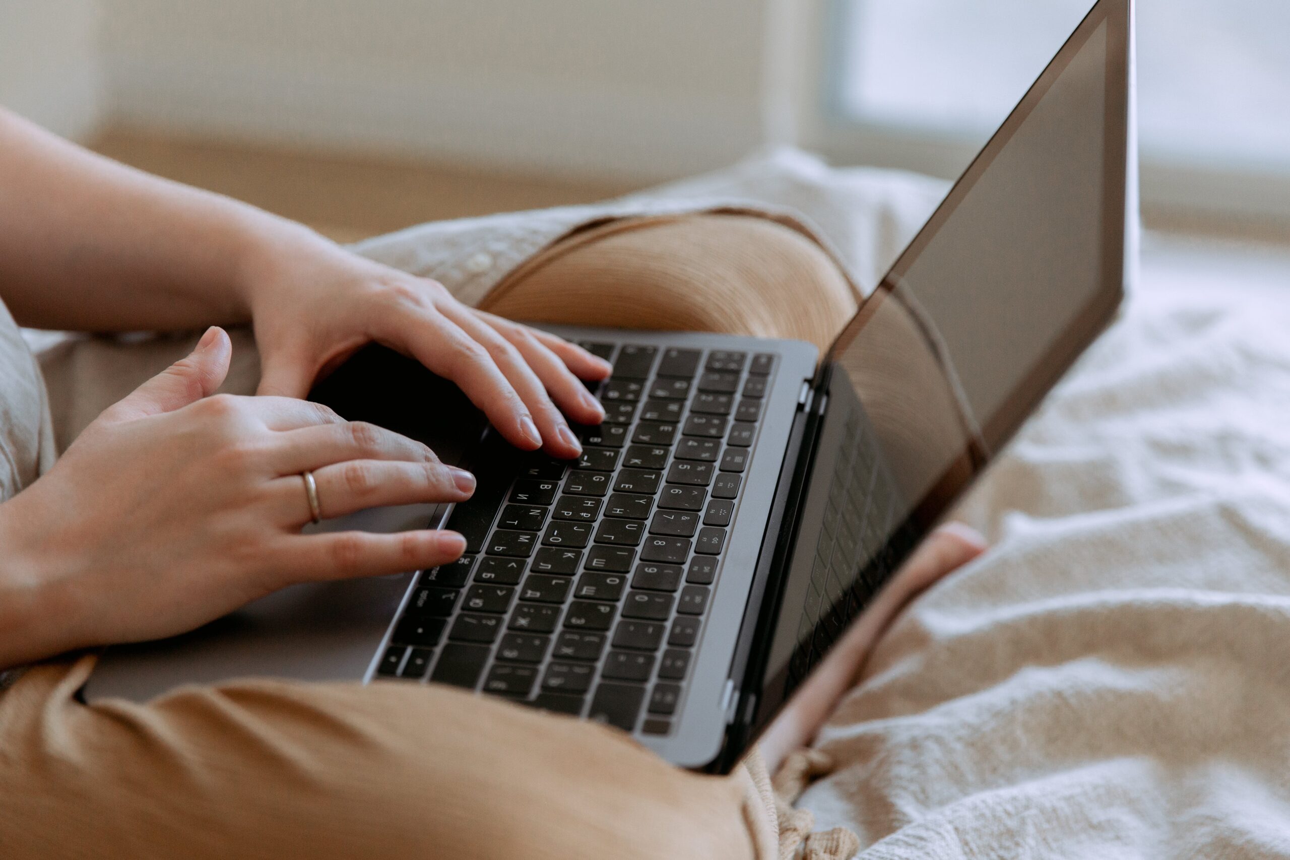 meditation and grounding online