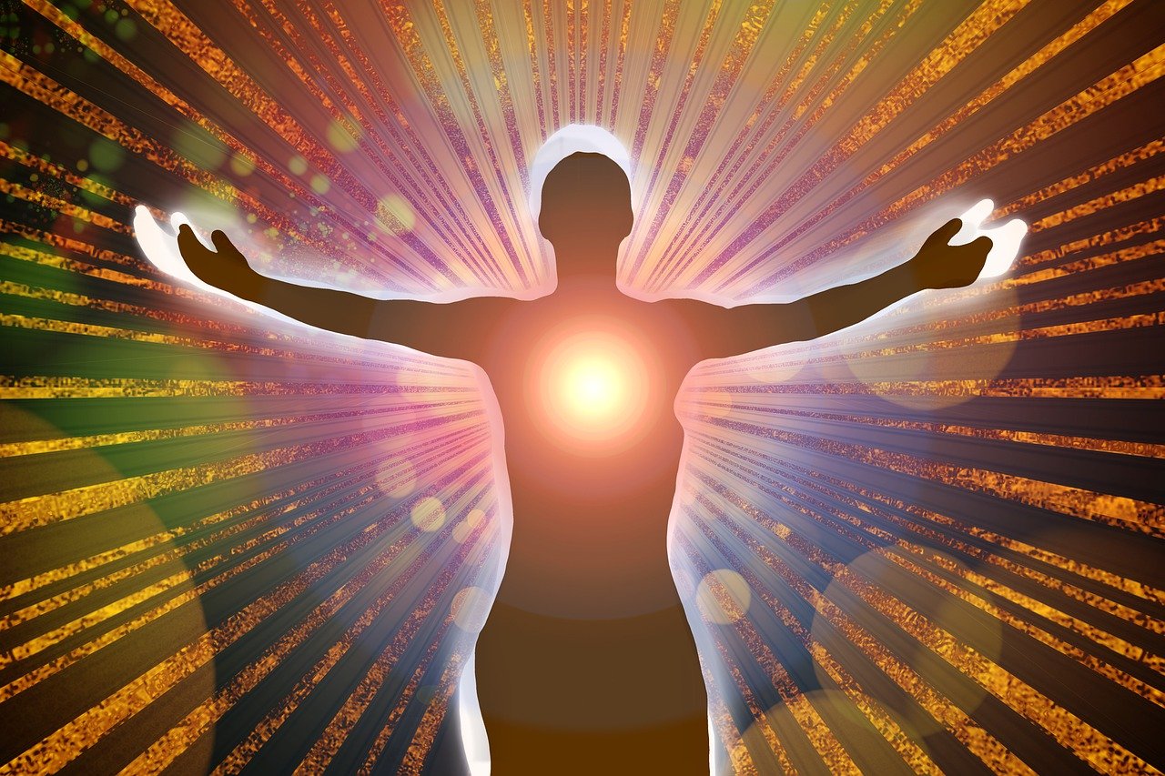 open your heart clairs