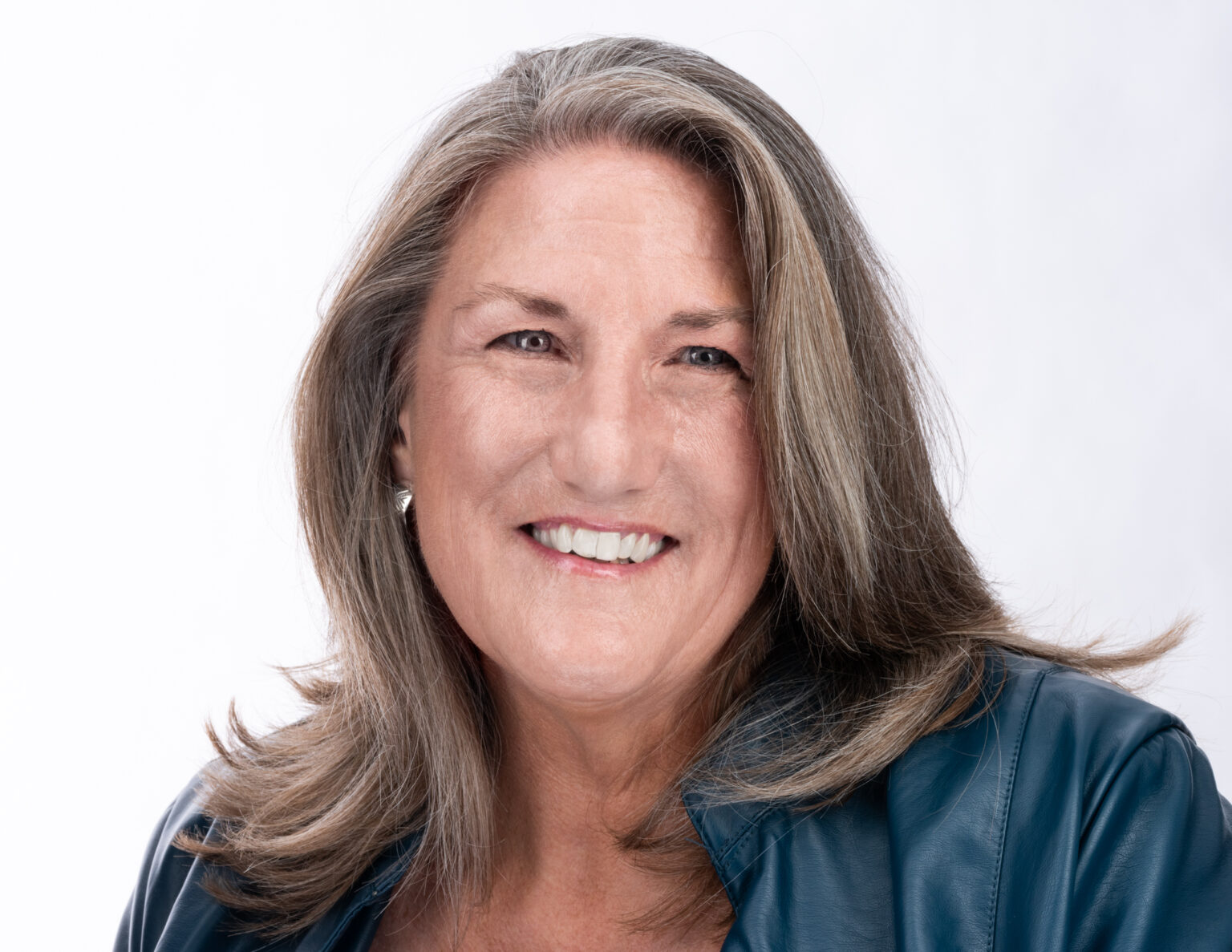 Stephanie L Brown updated image