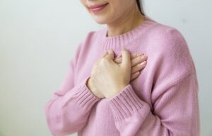 emotions in animal communication heal