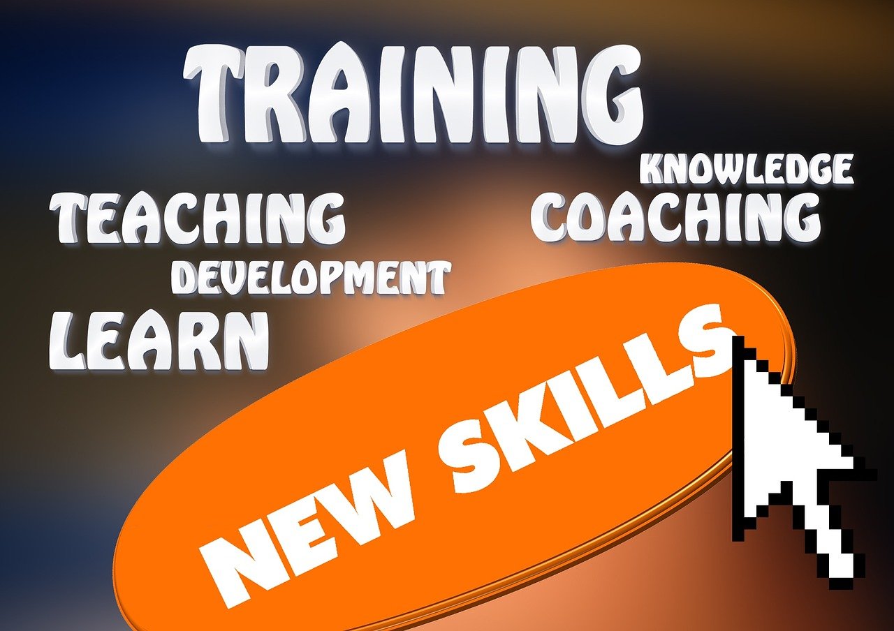 communicating with animals coaching