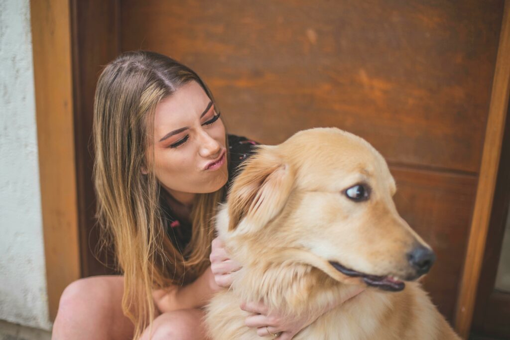 how to give a dog a pill 2b