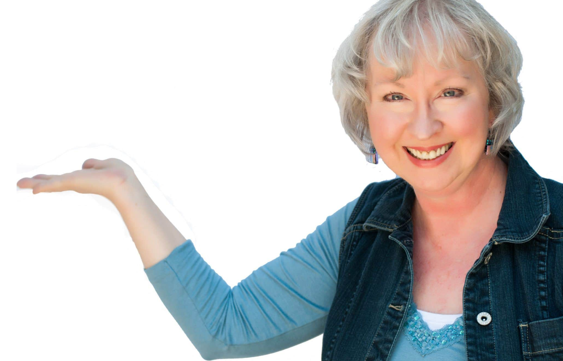 private animal communication session with val