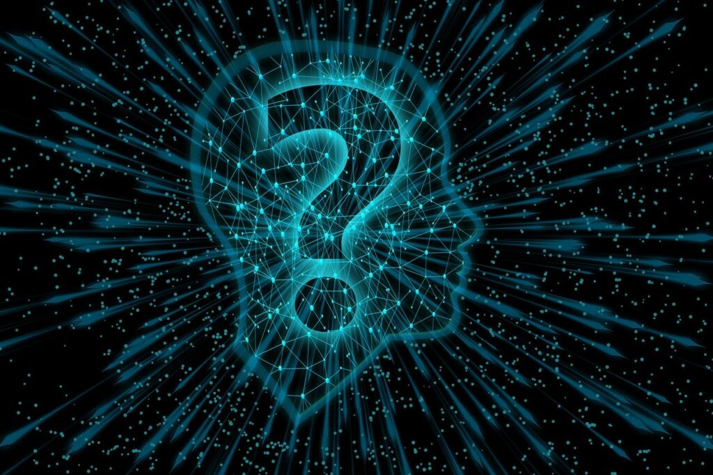 intuitive abilities trust