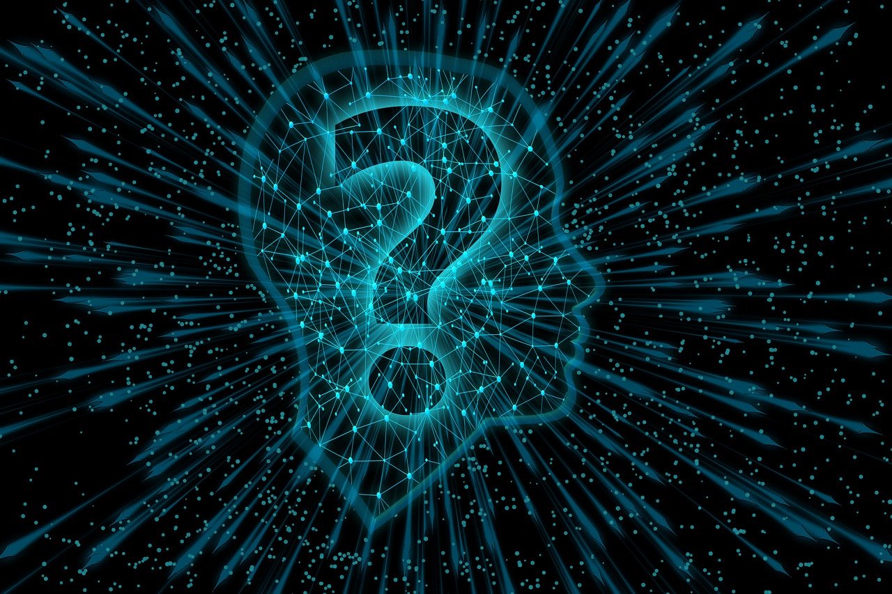 intuitive abilities trust