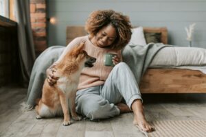 communicating with animals
