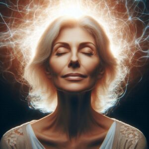 animal communication inner healing