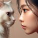 communicate with animals