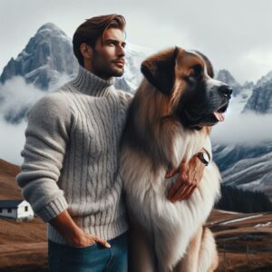 animal communicator perspective
