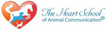 Learn How To Talk To Animals
