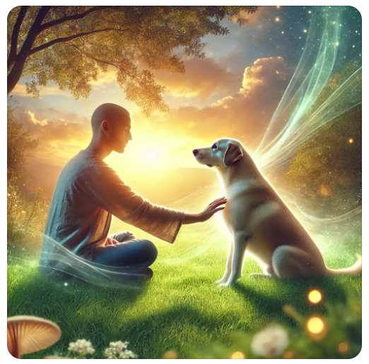 Heart Wisdom Methods