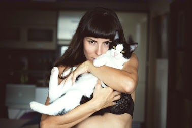 Stephanie-Jones